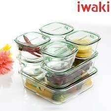 For the year to 31 december 1996, sales rose slightly from the 1995 figure of yen. Iwaki Glass Storage Box Lunch Box Container Oven Microwave Oven Set G7 Oven Thermometer Oven Conveyoroven Service Aliexpress