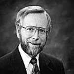 Dr. John Nemcek, MD, Internal Medicine