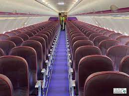 To check the availability of the connections, use esky search engine. Wizz Air Erste Base In Deutschland Am Dortmund Airport Eroffnet Trotz Corona Stehen Zeichen Auf Wachstum Nordstadtblogger
