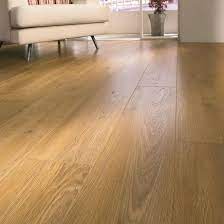 Find kitchens, joinery & hardware at howdens. Professional V Groove Oak Laminate Flooring Howdens Laminate Flooring Flooring Oak Laminate Flooring Laminate Flooring In Kitchen