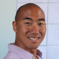 Peter Jang's Instagram, Twitter & Facebook