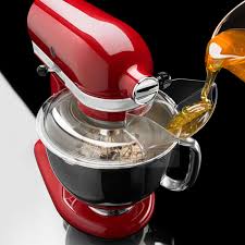 Check spelling or type a new query. Best Kitchenaid Artisan Blender Parts 2021 Aliexpress