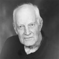 Strathroy Age Dispatch