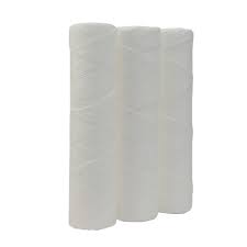 Station de filtration antitratre 24 mois equation | leroy. Station Et Filtre Anti Calcaire Anti Tartre Leroy Merlin