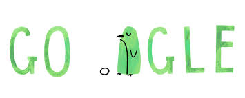 Father S Day 2015 Germany Google Doodles Doodle 4 Google Doodles