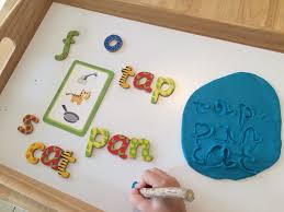 With hundreds of interactive online phonics games and activities, learning to read with phonics has never been so much fun! Phonics Play Ideas Mrs Mactivity