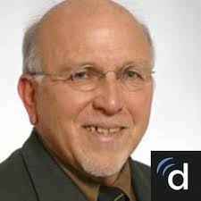 Dr. Richard Konkol, MD