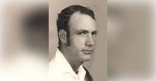 Obituary information for Paul Joseph Clark