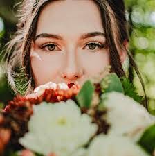 Tiffany Agosto's Instagram, Twitter & Facebook