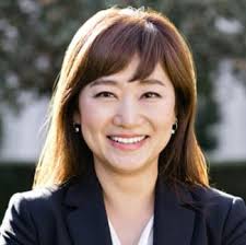 1214 Huntington Dr Unit C, Duarte, CA 91010