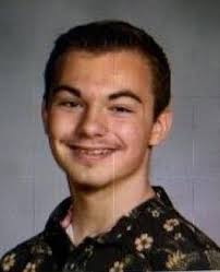 16-year-old Bucks County boy runs away again, reported missing