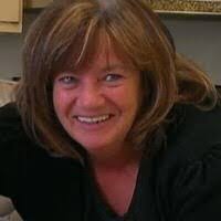 Donna Jackman's Instagram, Twitter & Facebook