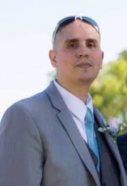 Daniel Cappello Obituary January 25, 2022