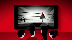 No credit card required.more action on wwe network : Wwe Network 3 Month Subscription Gift Card Tv Commercial Family Entertainment Ispot Tv