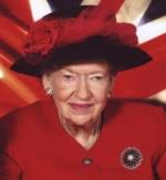 Obituaries Search for Vera Brown