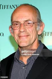 149 Tiffany Lloyd Photos & High Res Pictures