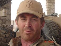 James J Tighe Jr's memorial page