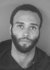 SJRWMD approves partnerships with 4 North Florida water supply utilities  Green Cove Springs to get $700,000 in grant money for t