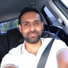 The [Wahrashi Waterfalls  ](https://www.facebook.com/wahrashisyntung/)Meghalaya Indians in Seattle  Bellevue Redmond Bothell Sammamish Kent Kirkland Renton