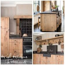 keuken moodboards in 2020 keuken u opstelling keukens houten keuken