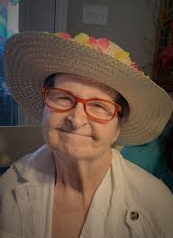 JONABETH “BETH” FAIR DOWNING