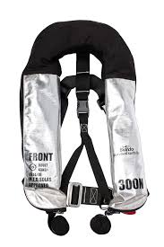Biardo 300N Panotex - Biardo
