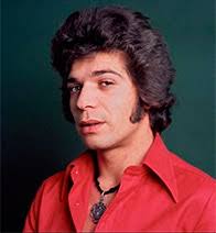 American Dream (Atco, 1988), Crosby, Stills & Nash (& Young) :: AudioKat'  2002-2025