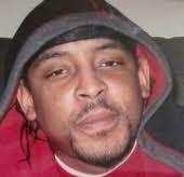 Robert Wray Jr. (Lansing)