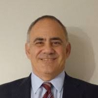 60+ "Ezrow" profiles