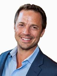 FL Sheriff's Association Webinar 11 2 17