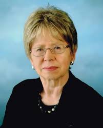 Search Sarah Campbell Obituaries and Funeral Services