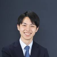 3900+ "Yoshimura" profiles