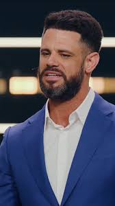 Missed yesterday's message? Join us for the rebroadcast now.