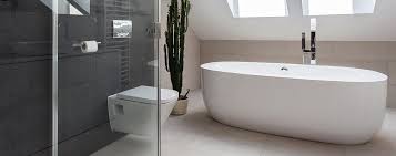 Badewannen, badewanne, badewanne günstig, badewannen lagerverkauf, ab werk, badmöbel günstig, badewanne günstig, whirlwannen, eck badewannen, badewanne, günstige badmöbel. Badewannen Bis Zu 50 Gunstiger Online Badewannen De