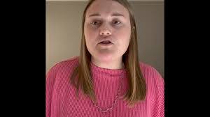 Mandy Bunch's Instagram, Twitter & Facebook