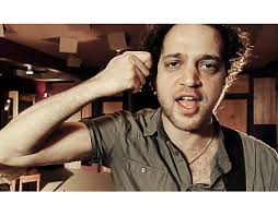 Daniel Jakubovic Projects :: Photos, videos, logos, illustrations and  branding :: Behance