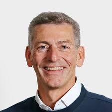 Special Functions (Faculty of Mobility and Technology)