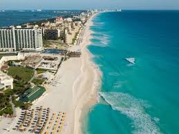 Check spelling or type a new query. Arquivos Furacao Viagem Caribe