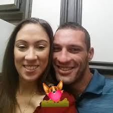 Looking for a trustworthy and reliable mechanic for brakes and rotors  replacement. Any recommendations?