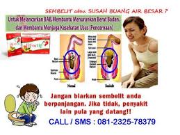 Kenali 11 simptom kanser perut yang mungkin terlepas pandang. Sakit Perut Sembelit Obat Perut Kembung 081 2325 78379 Tsel Buah