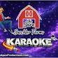 Wednesday Karaoke at The Barn (Buechler Farms)