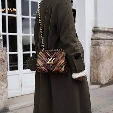 The luxury closet can count on its team of 80 experts to provide excellent customer service and build trust with online shoppers. 17 Best Designer Handbag Brands That Are Worth The Investment Sointheknow