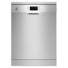 It is built on inverter technology with direct drive motor that ensures less vibration and noice. Dishwashers Home Appliances Electronics