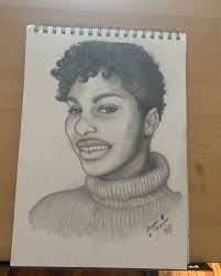 Alyssa Morse (@that_goth_artist) • Instagram photos and videos