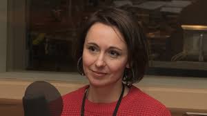 L'avenir, la fin du monde heureuse de Catherine Leroux