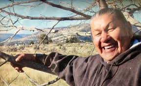 Presenters — TroutFest