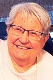 Barbara A. Perry 1941-2024