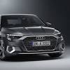 The company name is based on the surname of the founder, august horch. 1