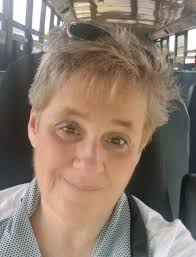 Spread the Word: Public Service Matters!