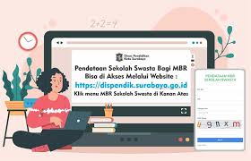 Our domain health monitor performs over 30 different tests on your domain every few minutes and immediately alerts you to issues. Dispendiksurabaya